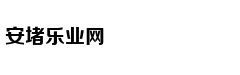 Chị Thông Gia đ
